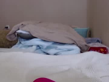 cam girl porn savage_miracle image #1534058