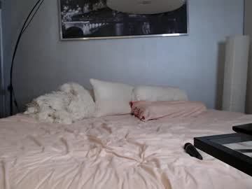 cam girl porn _mito_69 image #2627318