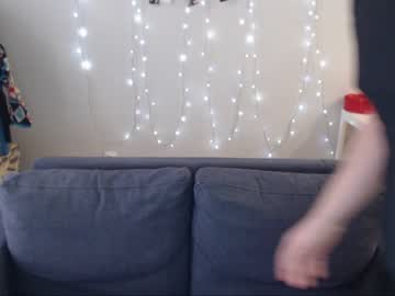 cam man porn bigfloriancock image #3977212