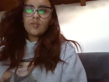 cam girl porn brendasanchez image #60499