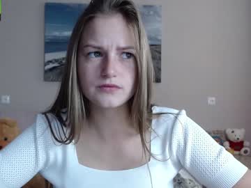 cam girl porn sweet_sin_sati image #479592