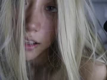 cam girl porn wendy_daniela image #6938503
