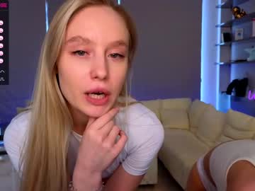 cam girl porn callme_star image #4175145