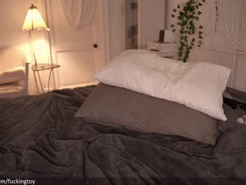 cam girl porn fuckingtoy_ image #1999162