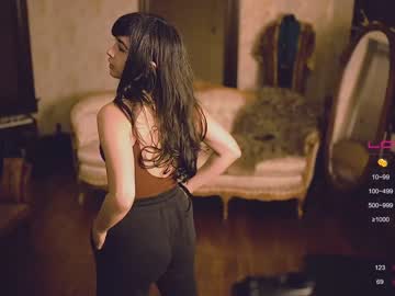 cam girl porn ingennui image #3645592