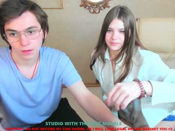 cam couple porn karolina_coy image #1630274