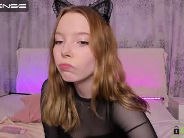 cam girl porn lill_alice image #1718845