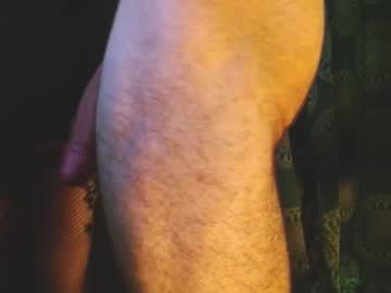 cam man porn giantwhite10inch image #7001511