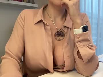 cam girl porn naturalsuperblondie image #6263303