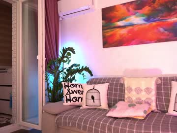 cam girl porn sweety_rinushka_ image #5488563