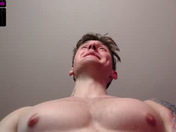 cam couple porn thebrentsavage image #4632108