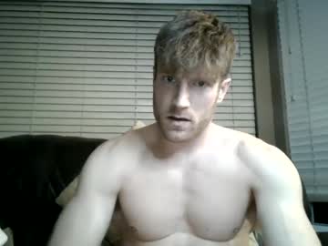 cam man porn therealveggieboy image #6075141