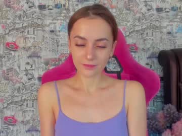 cam girl porn angelina_new image #3063713