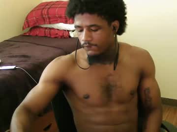 cam man porn iamjohnny4u image #6193969
