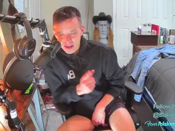 cam man porn letsplayblake image #3542626