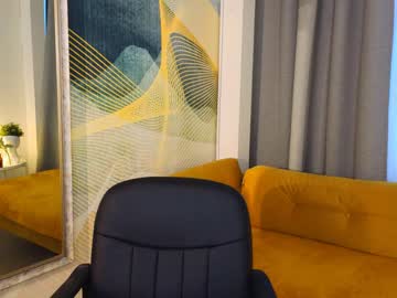 cam girl porn milablush image #4020074