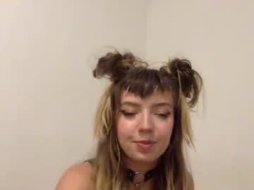 cam girl porn sweetmissbunny image #3188654
