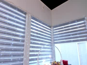 cam girl porn white_snow_ image #581252