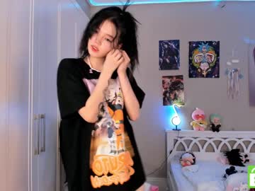 cam girl porn amaya_mori image #3810248