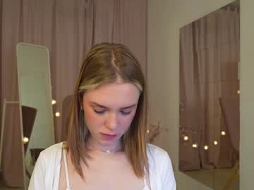 cam girl porn cyberheart_ image #7027230