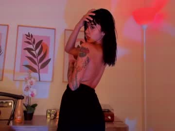 cam girl porn misslamarr image #1859397
