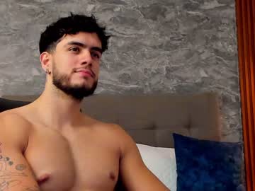 cam man porn noha_miler image #6303598