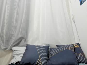 cam girl porn ohanna_ image #1225827
