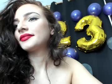 cam girl porn 6harlotte image #1313313
