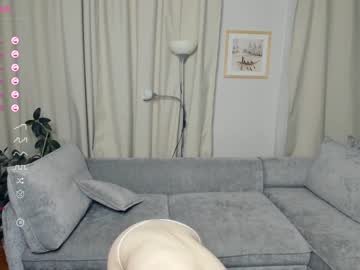 cam girl porn silvergloss image #5861888