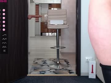 cam girl porn carmela_fox image #4827200