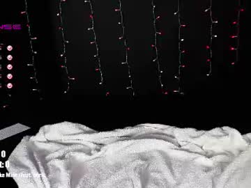 cam girl porn milavalentinax image #1147351
