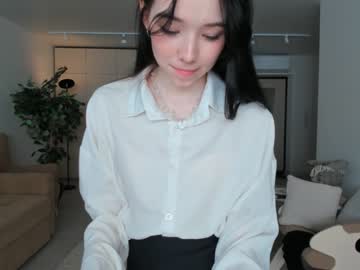 cam girl porn oki_dokie image #4490599