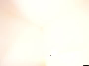 cam girl porn reei__ image #6454023