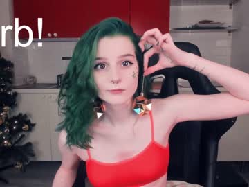 cam girl porn alicentity image #4768079