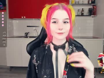 cam girl porn alicentity image #5390976