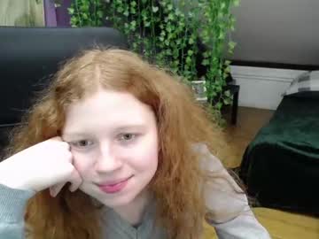 cam girl porn molly_redhead image #900542