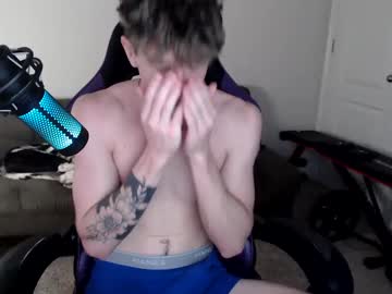 cam man porn oj_twink image #7056778