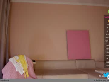 cam girl porn hollyextra image #4979603