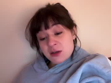 cam girl porn internet_famous image #5827191