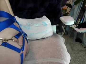 cam girl porn pr3ttyp1nkpussy image #3028950