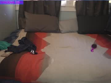 cam girl porn chroniclove image #2467737