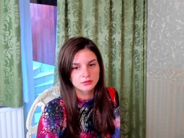 cam girl porn elaanna image #19928