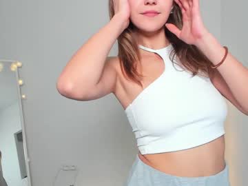 cam girl porn eli_sun image #2757659