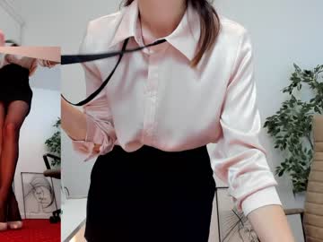cam girl porn legswattitude image #6125959