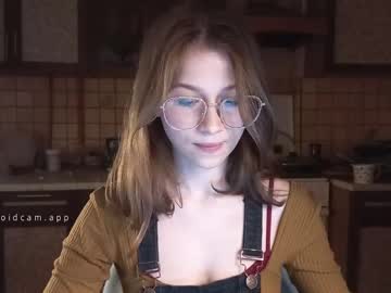 cam girl porn mekyy_no_neko image #4862782