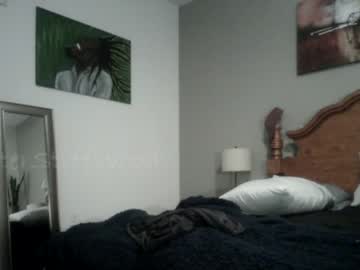cam man porn misterstiffwood image #1988857