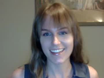 cam girl porn veronicaisbackkk image #3872337