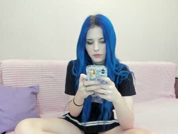 cam tranny porn your_sissy_doll image #6364679