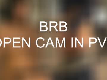 cam couple porn apricot_cherry image #976471