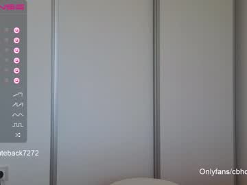 cam girl porn cbhotblonde image #4875911